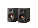 Edifier MR5 2.0 Monitor Speaker