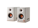 Edifier MR5 2.0 Monitor Speaker