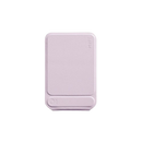 MOFT Snap MS027 Phone Tripod Stand 輕薄三角支架 MOVAS™ 專利純素皮革