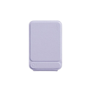 MOFT Snap MS027 Phone Tripod Stand 輕薄三角支架 MOVAS™ 專利純素皮革