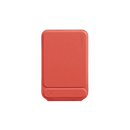 MOFT Snap MS027 Phone Tripod Stand 輕薄三角支架 MOVAS™ 專利純素皮革