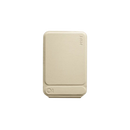 MOFT Snap Invisible Phone Tripod Wallet MOVAS™️ 專利純素皮革 MS027W