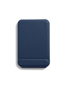 MOFT Snap Invisible Phone Tripod Wallet MOVAS™️ 專利純素皮革 MS027W