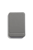 MOFT Snap Invisible Phone Tripod Wallet MOVAS™️ 專利純素皮革 MS027W