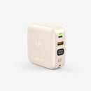 Photofast MUTICharge Ultra 迷你萬用行動電源