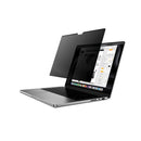 Apple Macbook Pro 13 / Air 13 / MacBook Pro 14" 可拆卸 磁石防窺屏幕保護貼