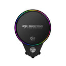 EGO  | 車充 | MagStand 4 | 半導體散熱 | Magsafe 充電器 | 磁吸無線 |