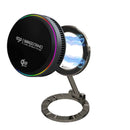 EGO  | 車充 | MagStand 4 | 半導體散熱 | Magsafe 充電器 | 磁吸無線 |