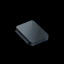 EGO 3in1 MAGPAD2 Magsafe 充電器