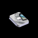EGO 3in1 MAGPAD2 Magsafe 充電器