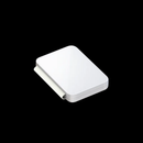 EGO 3in1 MAGPAD2 Magsafe 充電器