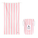 DOCK & BAY - QUICK DRY TOWELS - Towels - Beach - L size