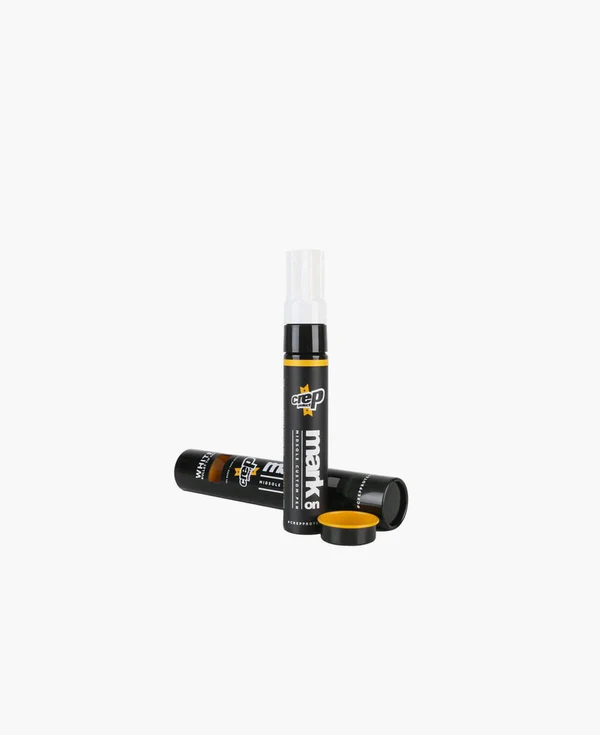 Crep Protect Mark On Pen 終極白鞋修復筆(White)