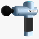 Booster MasePro 按摩槍
