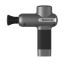 Booster MasePro 按摩槍