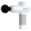 Booster MasePro 按摩槍