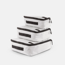 Matador Packing Cube Set 3-Pack 多功能收納包 三件裝