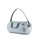 Matador ReFRACTION Packable Duffle 摺疊防水行李袋 25L