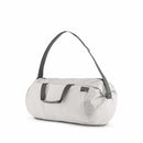 Matador ReFRACTION Packable Duffle 摺疊防水行李袋 25L