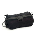 Peak Design Ultralight Mesh Packing Cube 多功能收納包