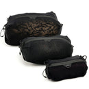 Peak Design Ultralight Mesh Packing Cube 多功能收納包