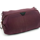 Peak Design Ultralight Mesh Packing Cube 多功能收納包