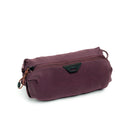 Peak Design Ultralight Mesh Packing Cube 多功能收納包