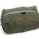 Peak Design Ultralight Mesh Packing Cube 多功能收納包