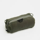 Peak Design Ultralight Mesh Packing Cube 多功能收納包