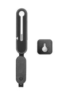 Peak Design Micro Clutch I-Plate & L-Plate 迷你便利快拆手帶