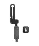 Peak Design Micro Clutch I-Plate & L-Plate 迷你便利快拆手帶