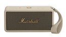 Marshall Middleton 便攜藍牙喇叭 平行進口