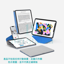 MOFT Dynamic Folio for iPad 支架
