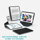MOFT Dynamic Folio for iPad 支架