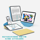 MOFT Dynamic Folio for iPad 支架
