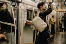 Peak Design | City Backpack 15L | 背包 | 背囊 | 多功能 旅行後背包 | 側揹 | 側肩包 | 單肩包 | 可調節長度 | 相機背包 | 防水防污