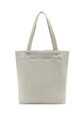 Peak Design | City Tote 15L | 托特包 | 隨行包 | 多功能 隨身旅行袋 | 側揹 | 側肩包 | 單肩包 | 旅行護照包 | 防水防污