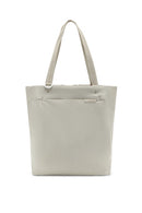 Peak Design | City Tote 15L | 托特包 | 隨行包 | 多功能 隨身旅行袋 | 側揹 | 側肩包 | 單肩包 | 旅行護照包 | 防水防污