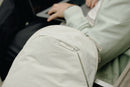 Peak Design | City Backpack 22L | 背包 | 背囊 | 多功能 旅行後背包 | 側揹 | 側肩包 | 單肩包 | 可調節長度 | 相機背包 | 防水防污