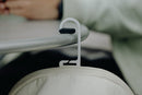 Peak Design | City Backpack 22L | 背包 | 背囊 | 多功能 旅行後背包 | 側揹 | 側肩包 | 單肩包 | 可調節長度 | 相機背包 | 防水防污