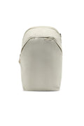 Peak Design | City Backpack 15L | 背包 | 背囊 | 多功能 旅行後背包 | 側揹 | 側肩包 | 單肩包 | 可調節長度 | 相機背包 | 防水防污