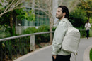 Peak Design | City Backpack 22L | 背包 | 背囊 | 多功能 旅行後背包 | 側揹 | 側肩包 | 單肩包 | 可調節長度 | 相機背包 | 防水防污