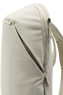 Peak Design | City Backpack 15L | 背包 | 背囊 | 多功能 旅行後背包 | 側揹 | 側肩包 | 單肩包 | 可調節長度 | 相機背包 | 防水防污