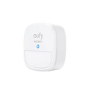 Eufy Motion Sensor (T8910)