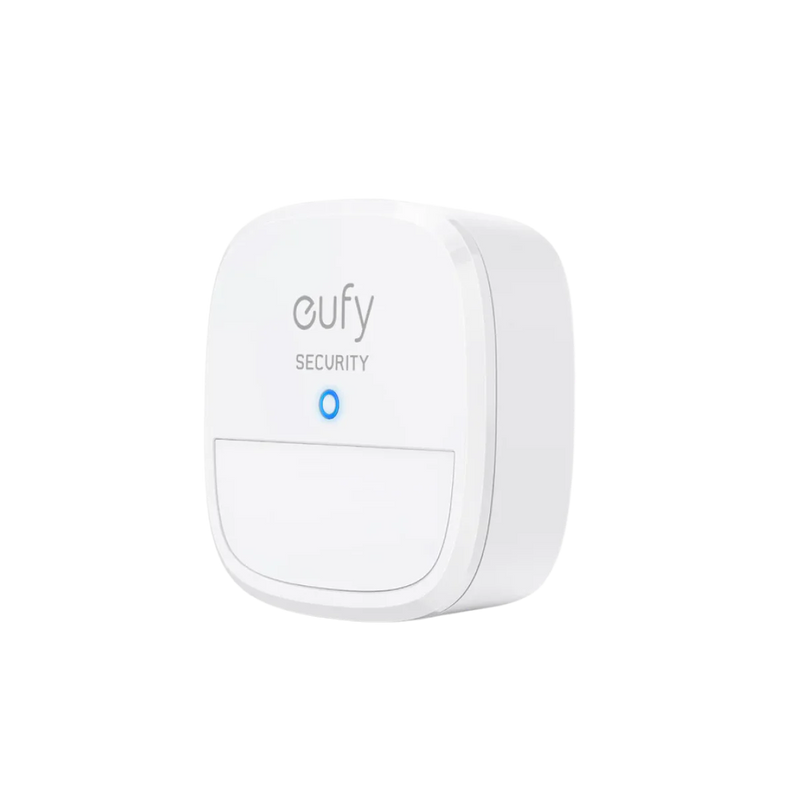 Eufy Motion Sensor (T8910)