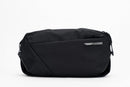 NIID NEO Chest Bag Nomad Sling 防潑水多功能斜肩包