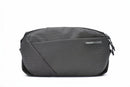 NIID NEO Chest Bag Nomad Sling 防潑水多功能斜肩包