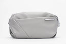 NIID NEO Chest Bag Nomad Sling 防潑水多功能斜肩包
