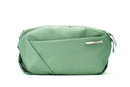 NIID NEO Chest Bag Nomad Sling 防潑水多功能斜肩包