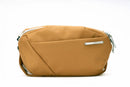 NIID NEO Chest Bag Nomad Sling 防潑水多功能斜肩包